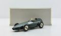 KAST-Models Умален модел на Vanwall F1 Solido 1/43 Made in France, снимка 2