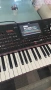 Korg pa 1000, снимка 3