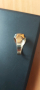 Златен пръстен 14к 5,75 гр. проба 585, снимка 6
