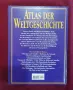 Голям атлас на световната история / Atlas der Weltgeschichte, снимка 14