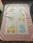 продавам зимно дебело одеало, снимка 5