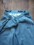 Nike Therma-FIT - ГОЛЯМО мъжко долнище КАТО НОВО 2ХЛ, снимка 4