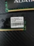 ADATA 2x4GB DDR3 1600G, снимка 3