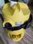 Прахосмукачка Karcher WD3, снимка 9