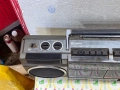 Радиокасетофони два за 85 лв , снимка 13