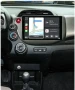 9-инчова мултимедия за HONDA Fit / Jazz (2008–2013) + Подарък камера, снимка 4
