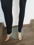 Дамски дънки G-Star RAW®LYNN D-MID SUPER SKINNY WMN RINSED W30/L34; 94, снимка 3