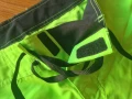 Плувни шорти Quiksilver Everyday Boardshort , снимка 13
