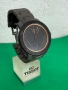 Мъжки ръчен часовник MOVADO BOLD TITANIUM №7623 , снимка 4