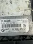 ECU Компютър Двигател за БМВ BMW F15 F85 8586540-01, снимка 2