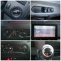 Mercedes Sprinter 316 CDI * 2014 г * 2.2 * Евро 5 * 6 степенна * 5 местна * Теглич * , снимка 15