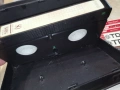 ОТМЪСТИТЕЛКАТА VHS VIDEO 0103261915, снимка 6