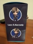 Chibi figure Lean S. Kennedy 2337, снимка 7