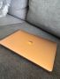 MacBook Air 13 - inch