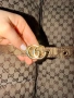 Зимно яке gucci, снимка 3