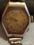 Стар механичен часовник дамски за КОЛЕКЦИОНЕРИ 51492, снимка 1