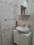 Отдавам двустаен апартамент , снимка 7