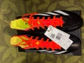Нови футболни обувки Adidas Predator league  MG, снимка 9