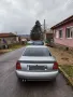 Audi A4 1.9TDI, снимка 4