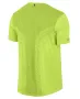 Nike nike dri-fit contour тениска , снимка 10