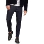 МЪЖКИ ДЪНКИ - G-STAR RAW 3301 SLIM; размери: W42 L36, снимка 1