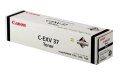 Оригинален тонер за Canon IR 1730i, 1740i, 1750i C-EXV 37, снимка 1