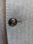 Мъжко сако Massimo Dutti, снимка 3