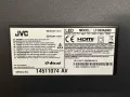 JVC  LT-50VA6900  17MB170  17IPS72 CCPD-TC495-008 V4.0  VES500QNDP-2D-N43  JL.D500C1330-078KS-M_V01, снимка 2