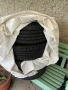 Гуми  : Toyo Tires - 2 бр., снимка 4