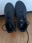 Adidas 37 и 1/3 маратонки , снимка 1