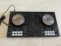 Конзола Traktor S2 MK3 (Като НОВА), снимка 1