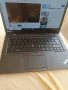 lenovo X1 Karbon G3 Ultrabook
, снимка 5