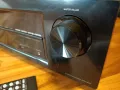 усилвател Denon AV1513 за Части, снимка 4