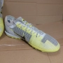стоножки Nike Mercurial Zoom Vapor 14 Pro TF номер 42,5, снимка 15