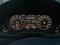 Audi A4 Allroad 2.0TFSI Quattro B9 , снимка 6