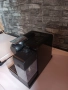Кафемашина с капсули Nespresso Lattissima Touch EN560, снимка 3