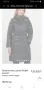 Ralph Lauren Lauren Womens  Long Down Parka Size L НОВО! ОРИГИНАЛ! Дамска яке Парка!, снимка 3