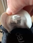 Nike air Zoom Super Rep 3 маратонки 40 номер. , снимка 13