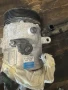 CA500G5AAA09 компресор за климатик MAZDA CX-30 2021г. 2.0i, снимка 2