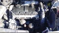 Двигател WV 1.9 TDI-131 ks, снимка 2