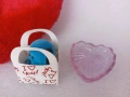 Подаръци за Свети Валентин, снимка 2