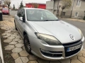 Renault Laguna 3, снимка 1