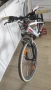 Велосипед Shockblaze warrior 24, снимка 4