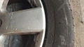 Продавам летни гуми с джантите., снимка 6