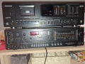 GRUNDIG R 48 GRUNDIG CNF 350, снимка 6