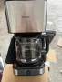 Cecotec кафеварка , снимка 3