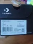 Нови кецове Converse, размер 32, снимка 5