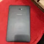 Таблет Samsung Galaxy Tab A , снимка 3