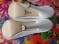 Нови запазени обувки , снимка 6