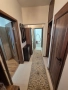 Тристаен апартамент , снимка 5